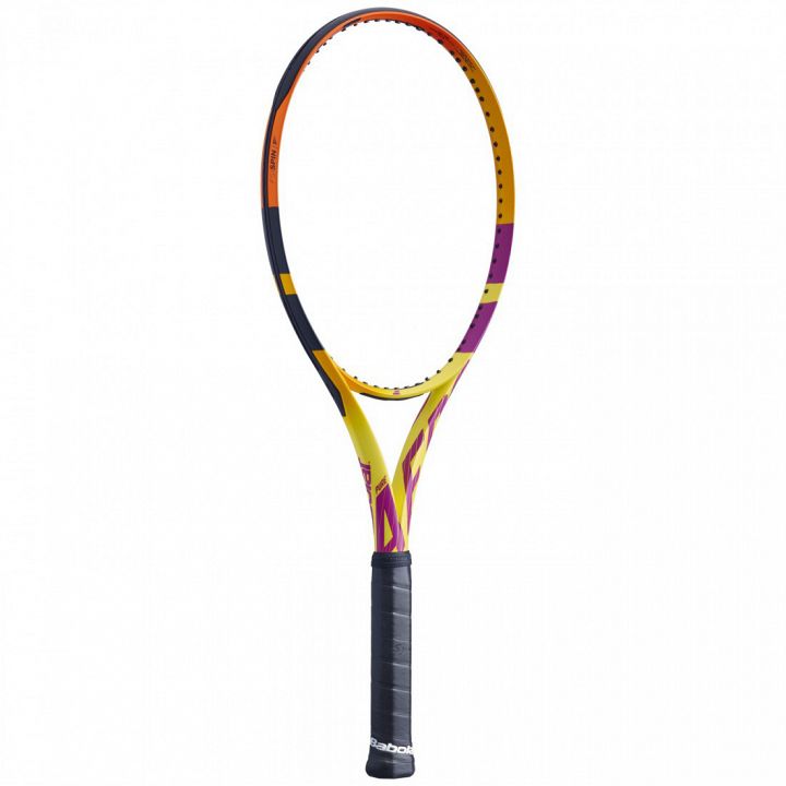 Babolat Pure Aero Rafa